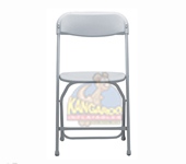 Folding Chair (Sold with inflatable purchase only)