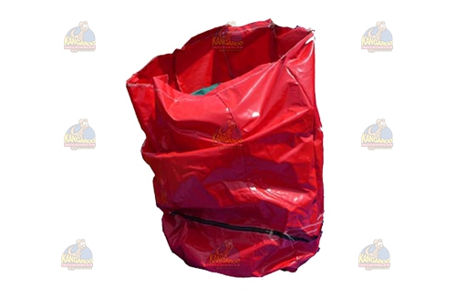 Storage Bag