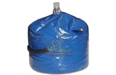 Water Bag Holder