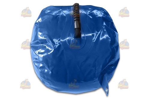 Water Bag Holder