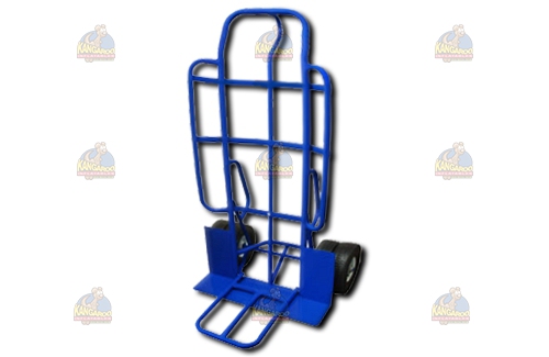 Handtruck 700lbs ((Sold with inflatable purchase only)