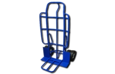 Handtruck 700lbs ((Sold with inflatable purchase only)
