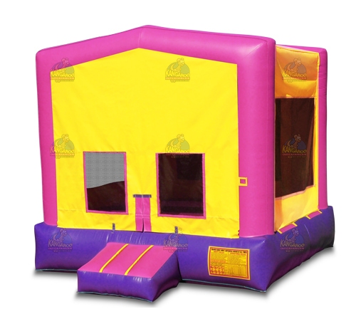 Pink & Purple Module