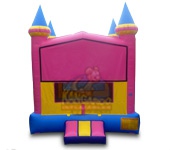 Pink Princess Module