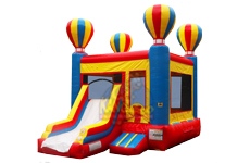 Balloon Jubilee Combo II
