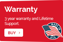 Warranty