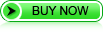 Buy Now Buy Now
