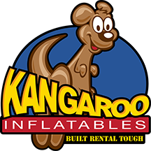 kangarooinflatables